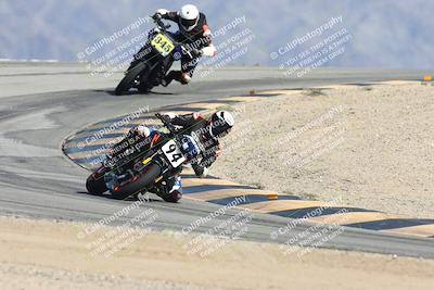 media/Oct-05-2025-CVMA (Sun) [[beeef4f201]]/Race 14-Formula 2-CVMA Hooligans-American Thunder/